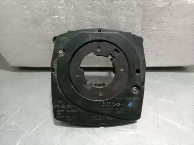 Peça sobressalente para automóvel em segunda mão sensor por renault espace iv (jk0) grand espace initiale referências oem iam 8200260781