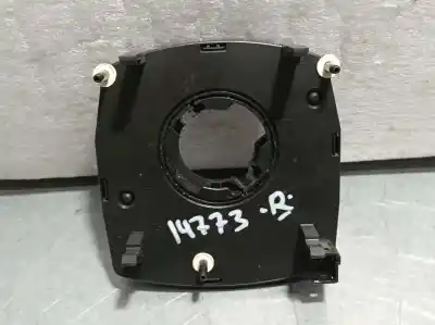 Peça sobressalente para automóvel em segunda mão sensor por renault espace iv (jk0) grand espace initiale referências oem iam 8200260781  603294