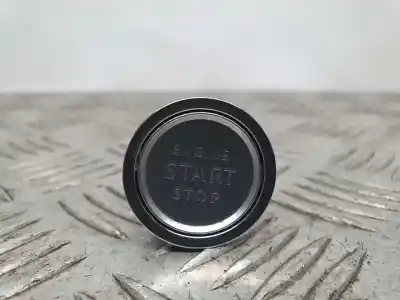Peça sobressalente para automóvel em segunda mão botão start/stop por peugeot 308 gt referências oem iam 9827217880
