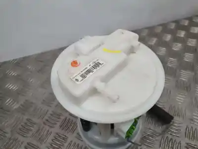 Pezzo di ricambio per auto di seconda mano sensore di livello del carburante per renault captur limited riferimenti oem iam 172021485r  100102280