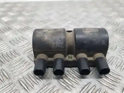 Gebrauchtes Autoersatzteil  zum CHEVROLET MATIZ  OEM-IAM-Referenzen   