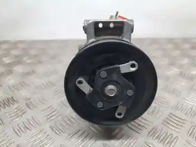 Peça sobressalente para automóvel em segunda mão  por SKODA FABIA  Referências OEM IAM 5Q082080  01141482