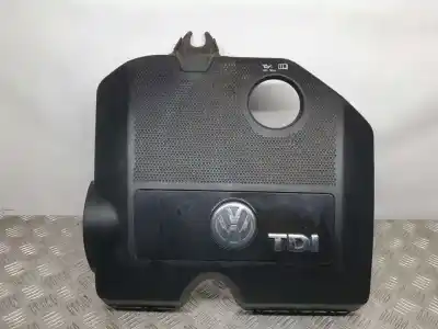 Gebrauchtes Autoersatzteil motorhaube zum volkswagen new beetle (9c1/1c1) 1.9 tdi oem-iam-referenzen 038103925  