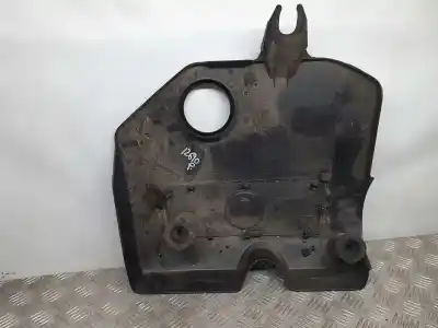 Gebrauchtes Autoersatzteil motorhaube zum volkswagen new beetle (9c1/1c1) 1.9 tdi oem-iam-referenzen 038103925  