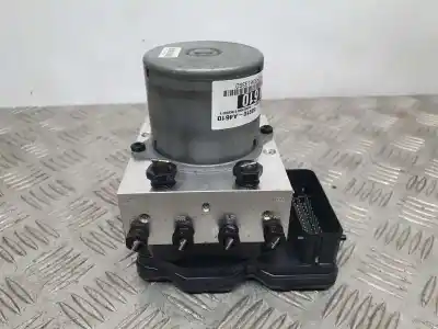 Автозапчасти б/у абс за kia carens ( ) concept ссылки oem iam 58910a4610 Автозапчасти б/у абс за kia carens ( ) concept ссылки oem iam 58910a4610