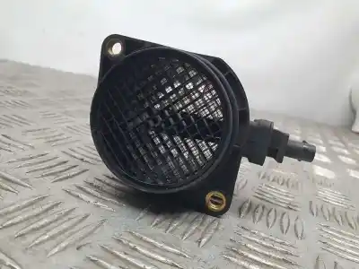 Автозапчастина б/у витратомір повітря для kia carens ( ) concept посилання на oem iam 281642a500  9021050002