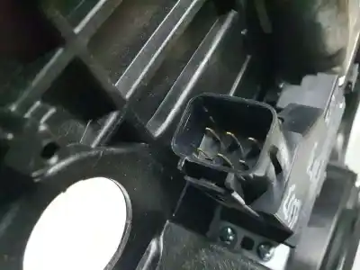 Автозапчасти б/у задний правый стеклорегулятор за kia carens ( ) concept ссылки oem iam 83480a4050  15k300014 Автозапчасти б/у задний правый стеклорегулятор за kia carens ( ) concept ссылки oem iam 83480a4050  15k300014