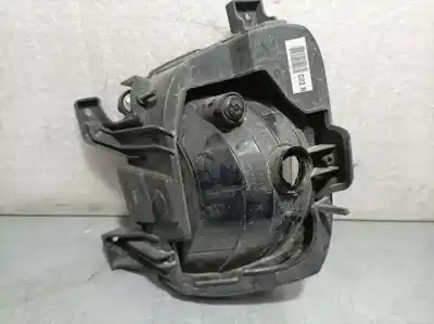 Автозапчасти б/у правая противотуманная фара за kia carens ( ) concept ссылки oem iam 92202a4010   Автозапчасти б/у правая противотуманная фара за kia carens ( ) concept ссылки oem iam 92202a4010