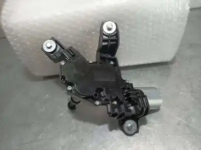 Автозапчасти б/у мотор заднего стеклоочистителя за kia carens ( ) concept ссылки oem iam 98700a4000  f00s2b2232 Автозапчасти б/у мотор заднего стеклоочистителя за kia carens ( ) concept ссылки oem iam 98700a4000  f00s2b2232