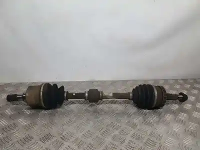 Автозапчасти б/у передняя левая трансмиссия за kia carens ( ) concept ссылки oem iam  Автозапчасти б/у передняя левая трансмиссия за kia carens ( ) concept ссылки oem iam