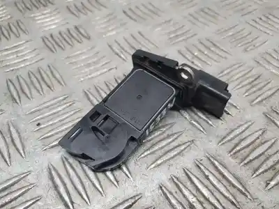 Pezzo di ricambio per auto di seconda mano misuratore di flusso per citroen c3 aircross feel riferimenti oem iam 9677093080