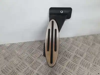 Peça sobressalente para automóvel em segunda mão potenciômetro por mini mini countryman (r60) cooper s referências oem iam 6pv01043553