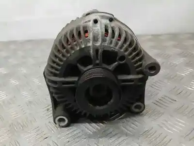 Pezzo di ricambio per auto di seconda mano  per BMW SERIE 5 BERLINA (E60)  Riferimenti OEM IAM 7797521  2543304A
