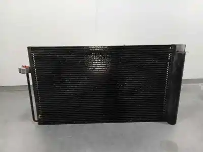 Pezzo di ricambio per auto di seconda mano  per BMW SERIE 5 BERLINA (E60)  Riferimenti OEM IAM 6982908  K1569