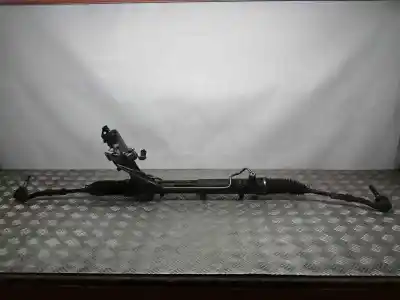 Pezzo di ricambio per auto di seconda mano cremagliera per bmw serie 5 berlina (e60) 520d riferimenti oem iam 6774352  7853993120