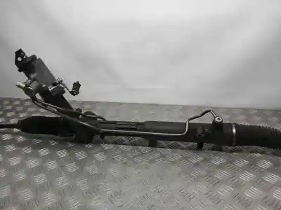 Pezzo di ricambio per auto di seconda mano cremagliera per bmw serie 5 berlina (e60) 520d riferimenti oem iam 6774352  7853993120