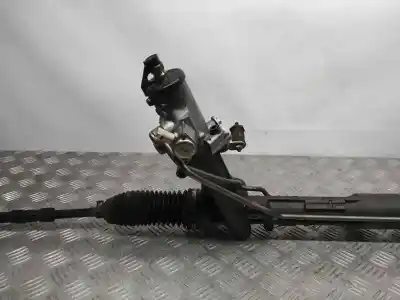 Pezzo di ricambio per auto di seconda mano cremagliera per bmw serie 5 berlina (e60) 520d riferimenti oem iam 6774352  7853993120