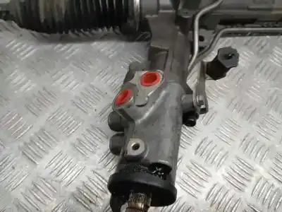 Pezzo di ricambio per auto di seconda mano cremagliera per bmw serie 5 berlina (e60) 520d riferimenti oem iam 6774352  7853993120