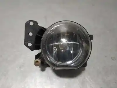 Pezzo di ricambio per auto di seconda mano  per BMW SERIE 5 BERLINA (E60)  Riferimenti OEM IAM 6910792  6160100001