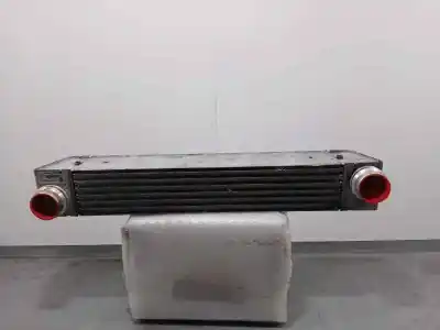 Pezzo di ricambio per auto di seconda mano  per BMW SERIE 5 BERLINA (E60)  Riferimenti OEM IAM 7795823  F6328