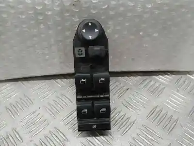 Pezzo di ricambio per auto di seconda mano  per BMW SERIE 5 BERLINA (E60)  Riferimenti OEM IAM 6951906  391539AD
