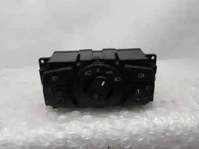 Pezzo di ricambio per auto di seconda mano  per BMW SERIE 5 BERLINA (E60)  Riferimenti OEM IAM 6953742  33290104