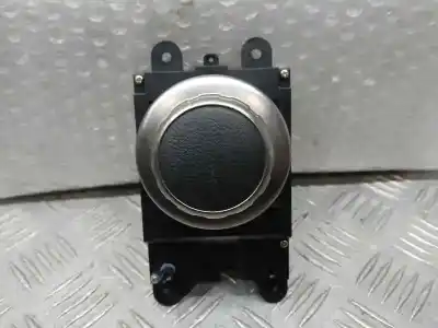 Pezzo di ricambio per auto di seconda mano  per BMW SERIE 5 BERLINA (E60)  Riferimenti OEM IAM 6944884  