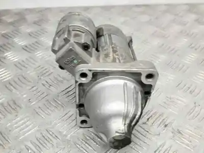 Pezzo di ricambio per auto di seconda mano  per BMW SERIE 5 BERLINA (E60)  Riferimenti OEM IAM 7787354  D7G4