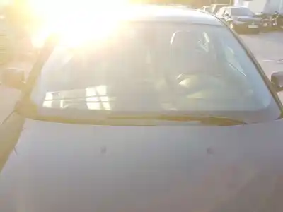 Pezzo di ricambio per auto di seconda mano parabrezza per bmw serie 5 berlina (e60) 520d riferimenti oem iam   