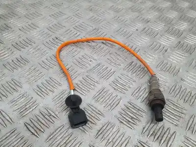 Pièce détachée automobile d'occasion  pour RENAULT CLIO III  Références OEM IAM 7700274188  632270