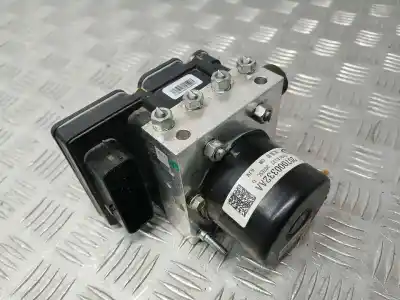 İkinci el araba yedek parçası  için DR 5.0  OEM IAM referansları 207000332AA  207ESCD