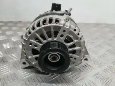 İkinci el araba yedek parçası  için DR 5.0  OEM IAM referansları 3701010EA  3701AAG