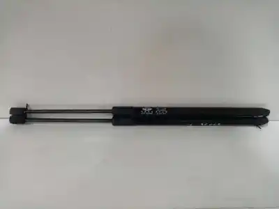 İkinci el araba yedek parçası  için DR 5.0  OEM IAM referansları  510N 