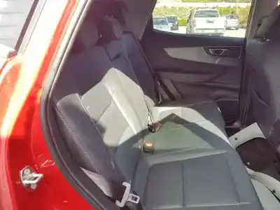 İkinci el araba yedek parçası  için DR 5.0  OEM IAM referansları   