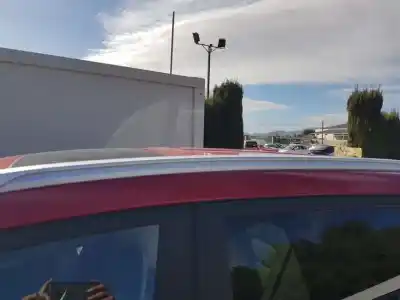İkinci el araba yedek parçası  için DR 5.0  OEM IAM referansları   