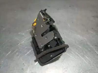 İkinci el araba yedek parçası  için DR 5.0  OEM IAM referansları 34836936 222742A 
