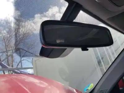 Автозапчасти б/у внутреннее зеркало за DR 5.0 HYBRIDO GLP ссылки OEM IAM   
