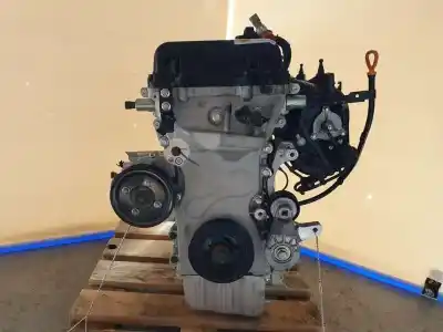 İkinci el araba yedek parçası komple motor için dr 5.0 hybrido glp oem iam referansları sqre4g15c  afnk01795