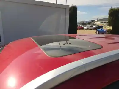 Автозапчасти б/у электрическая крыша за DR 5.0 HYBRIDO GLP ссылки OEM IAM   