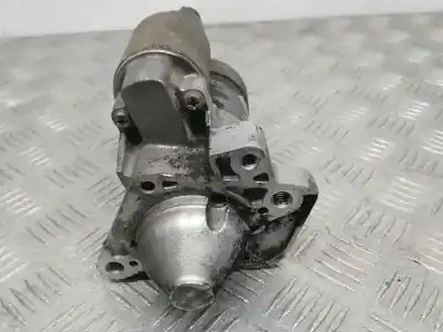 Second-hand car spare part  for RENAULT CLIO III  OEM IAM references 8200306595  M000T87881