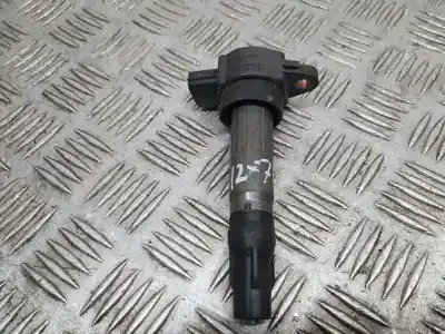 Pezzo di ricambio per auto di seconda mano  per SMART FORFOUR  Riferimenti OEM IAM MN195452  2Z101323