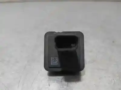 Автозапчастина б/у камера для citroen c-elysée exclusive посилання на oem iam 9809301180  0263007022