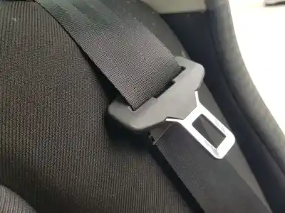 İkinci el araba yedek parçası sol arka emniyet kemeri için citroen c-elysée exclusive oem iam referansları 16074129xt