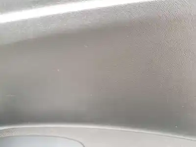 İkinci el araba yedek parçası ön sag pencere regülatörü için citroen c-elysée exclusive oem iam referansları 9674412380