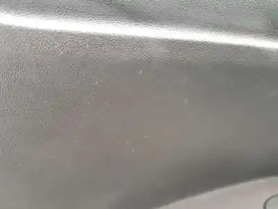 İkinci el araba yedek parçası ön sol pencere regülatörü için citroen c-elysée exclusive oem iam referansları 9674412480