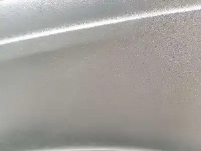 İkinci el araba yedek parçası arka sag cam regülatörü için citroen c-elysée exclusive oem iam referansları 9674437280