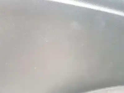 İkinci el araba yedek parçası arka sol cam regülatörü için citroen c-elysée exclusive oem iam referansları 9674437380