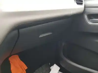 İkinci el araba yedek parçası torpido için citroen c-elysée exclusive oem iam referansları 96743930zd