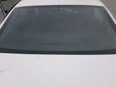 İkinci el araba yedek parçası arka cam için citroen c-elysée exclusive oem iam referansları 9677164880