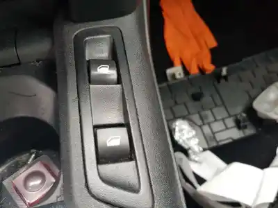İkinci el araba yedek parçası sag ön cam anahtari için citroen c-elysée exclusive oem iam referansları 96657927zd